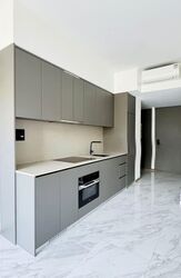 The Landmark (D3), Condominium #551835871